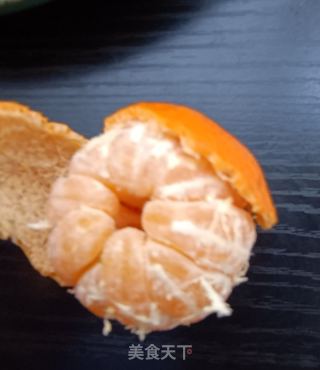 心念事成的做法步调：3