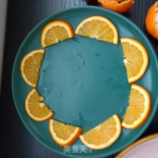 心念事成的做法步调：2