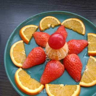 心念事成的做法步调：6