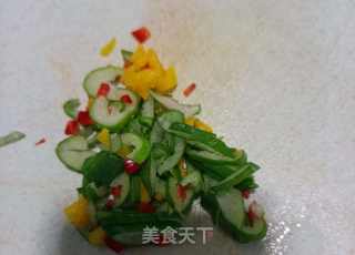 勤奋致富的做法步调：14