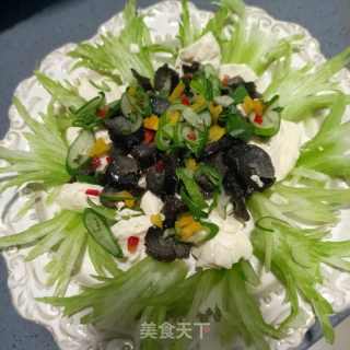 勤奋致富的做法步调：15