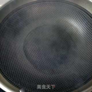 勤奋致富的做法步调：17