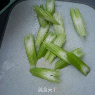 勤奋致富的做法步调：2