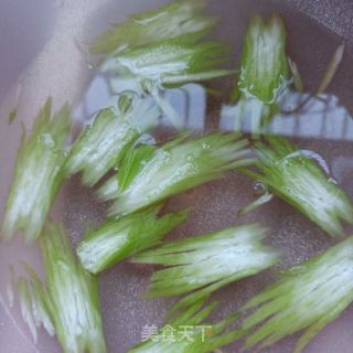 勤奋致富的做法步调：4