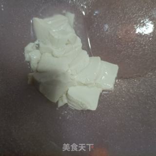 勤奋致富的做法步调：9