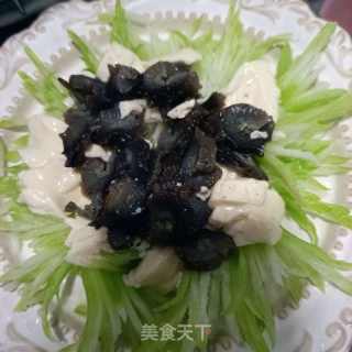 勤奋致富的做法步调：13