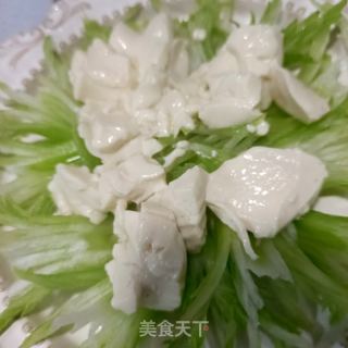 勤奋致富的做法步调：10