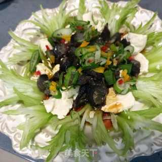 勤奋致富的做法步调：16