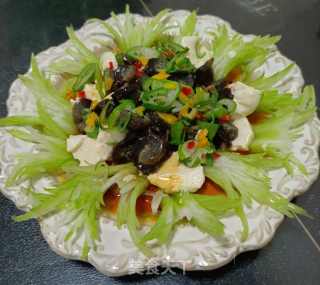 勤奋致富的做法步调：18