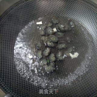 勤奋致富的做法步调：12