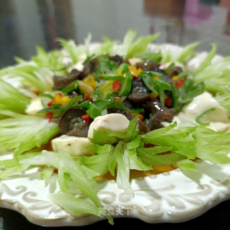 勤奋致富的做法