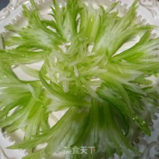 勤奋致富的做法步调：6