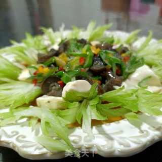 勤奋致富的做法步调：19