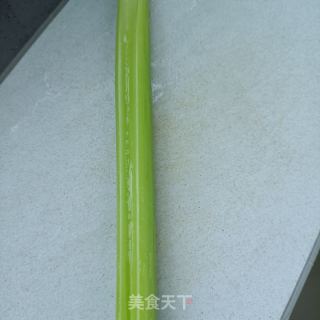 勤奋致富的做法步调：1