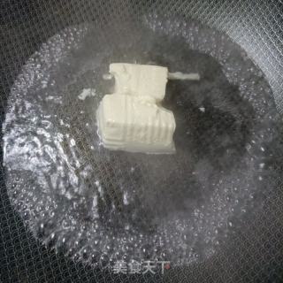 勤奋致富的做法步调：8