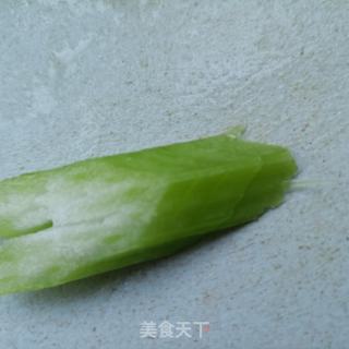 勤奋致富的做法步调：3