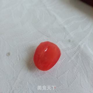 年夜展雄图（兔）的做法步调：3