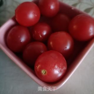 年夜展雄图（兔）的做法步调：1