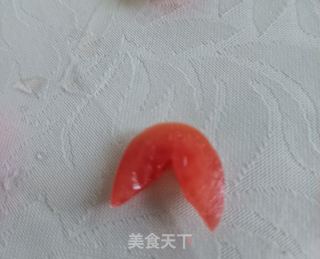 年夜展雄图（兔）的做法步调：4