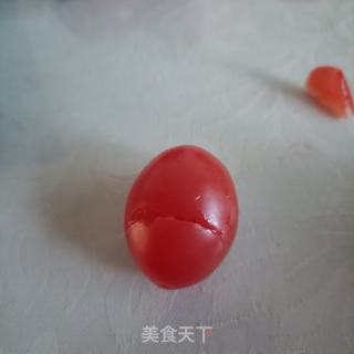 年夜展雄图（兔）的做法步调：5