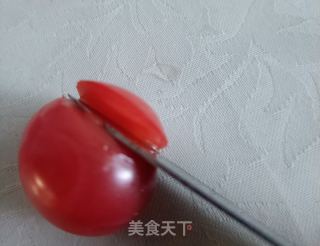 年夜展雄图（兔）的做法步调：2