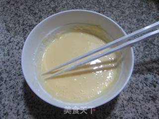 炸虾的做法步调：8