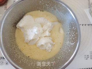 本味提推米苏的做法步调：4