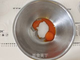 本味提推米苏的做法步调：2