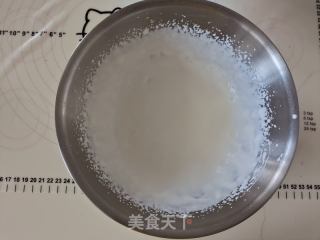 本味提推米苏的做法步调：6