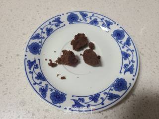 桂圆烧蛋的做法步调：3