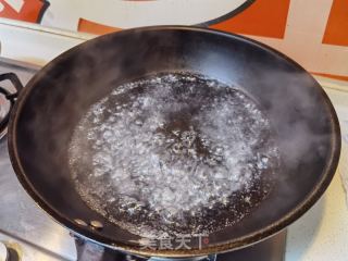 小利剑菜馄饨的做法步调：17