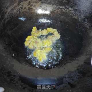 牛排骨萝卜汤的做法步调：6