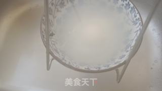 巧做火波蛋的做法步调：7