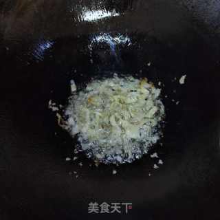 拌芹菜的做法步调：7