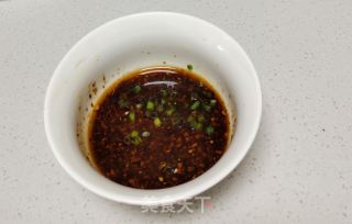 卤猪心的做法步调：4