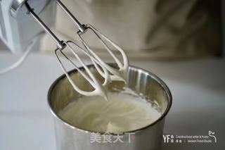 挤挤猪雪媚娘的做法步调：7