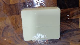 铁板豆腐的做法步调：15