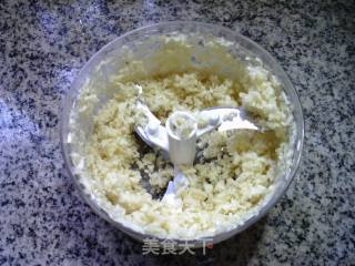 蒜蓉陈虾尾的做法步调：5