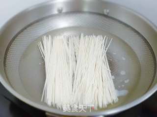 番茄牛肉里的做法步调：6