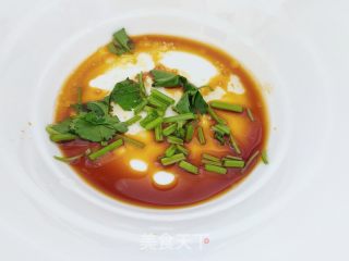 番茄牛肉里的做法步调：4