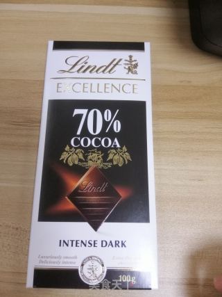 冰山熔岩的做法步调：4