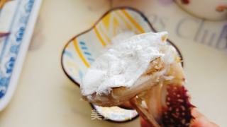 麻辣葱姜蟹的做法步调：4