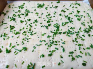 肉紧里包卷的做法步调：5