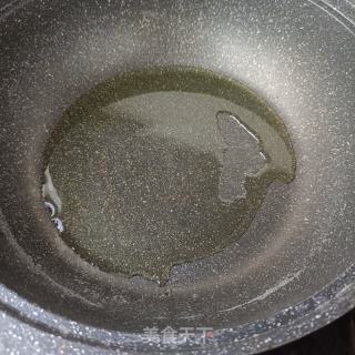 五花肉蒸雪里蕻的做法步调：8