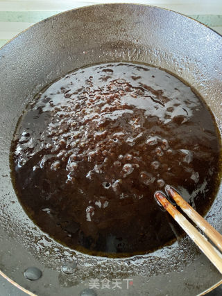 小笼包的做法步调：8