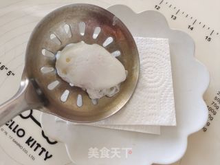 班僧迪克蛋的做法步调：4