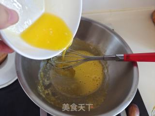 班僧迪克蛋的做法步调：5