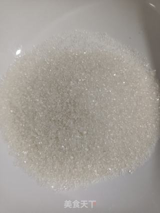 酱萝卜的做法步调：4
