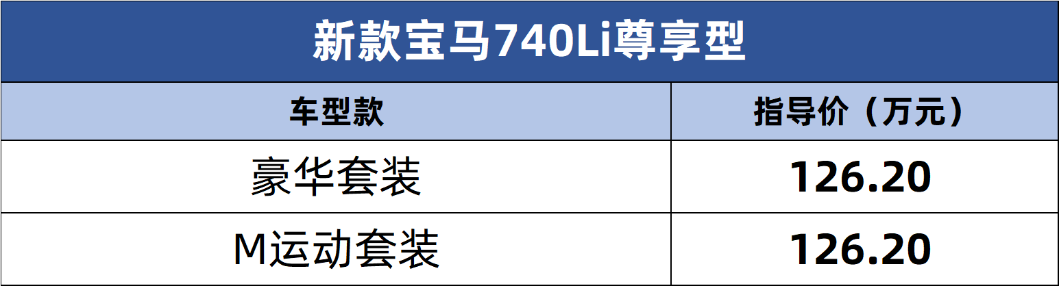 t67sb3HBPsD6fB7s.jpg