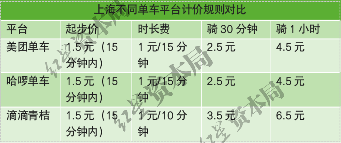ws87W4947M70tT0M.jpg